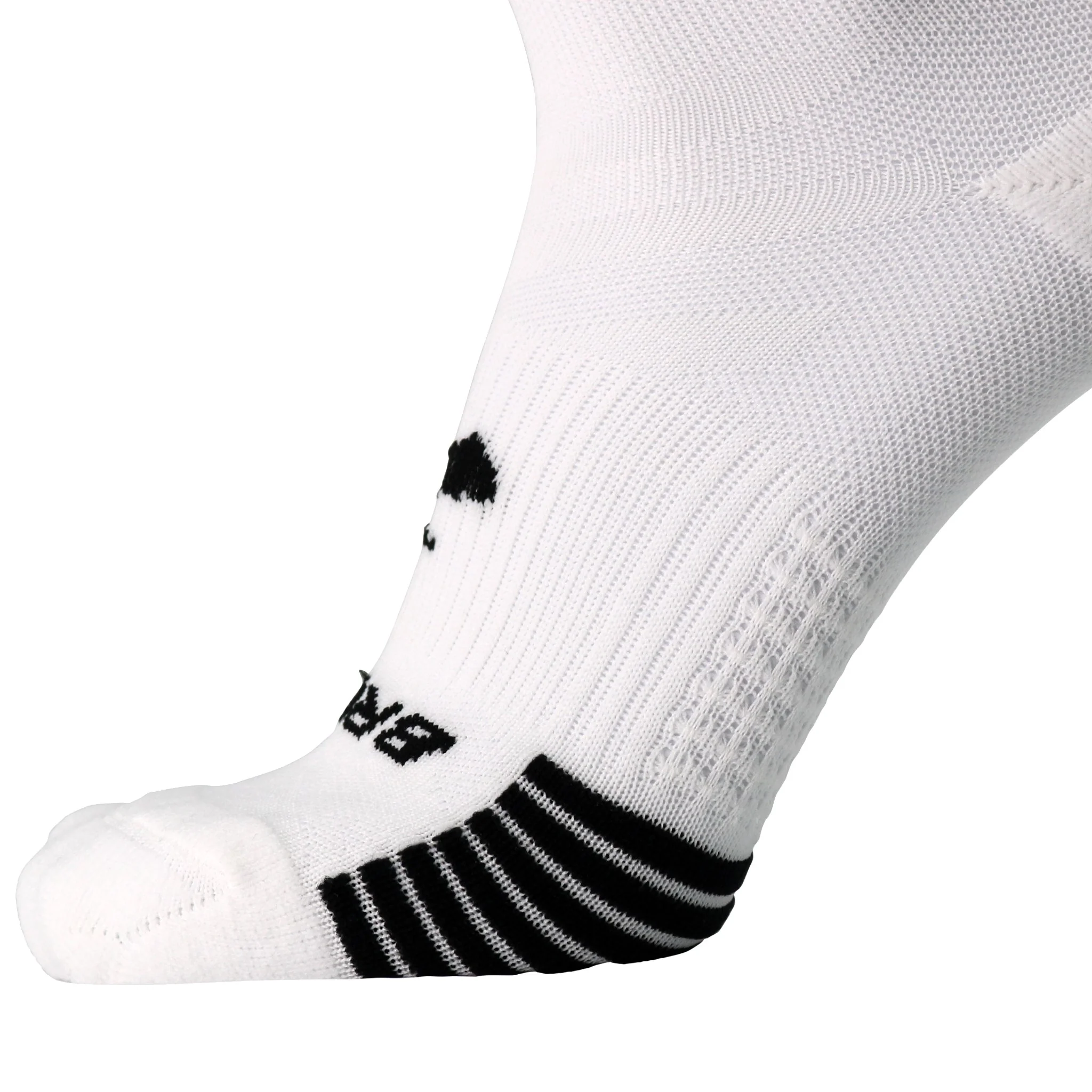 Brooks Ghost Lite Crew 2-Pack – Image 9