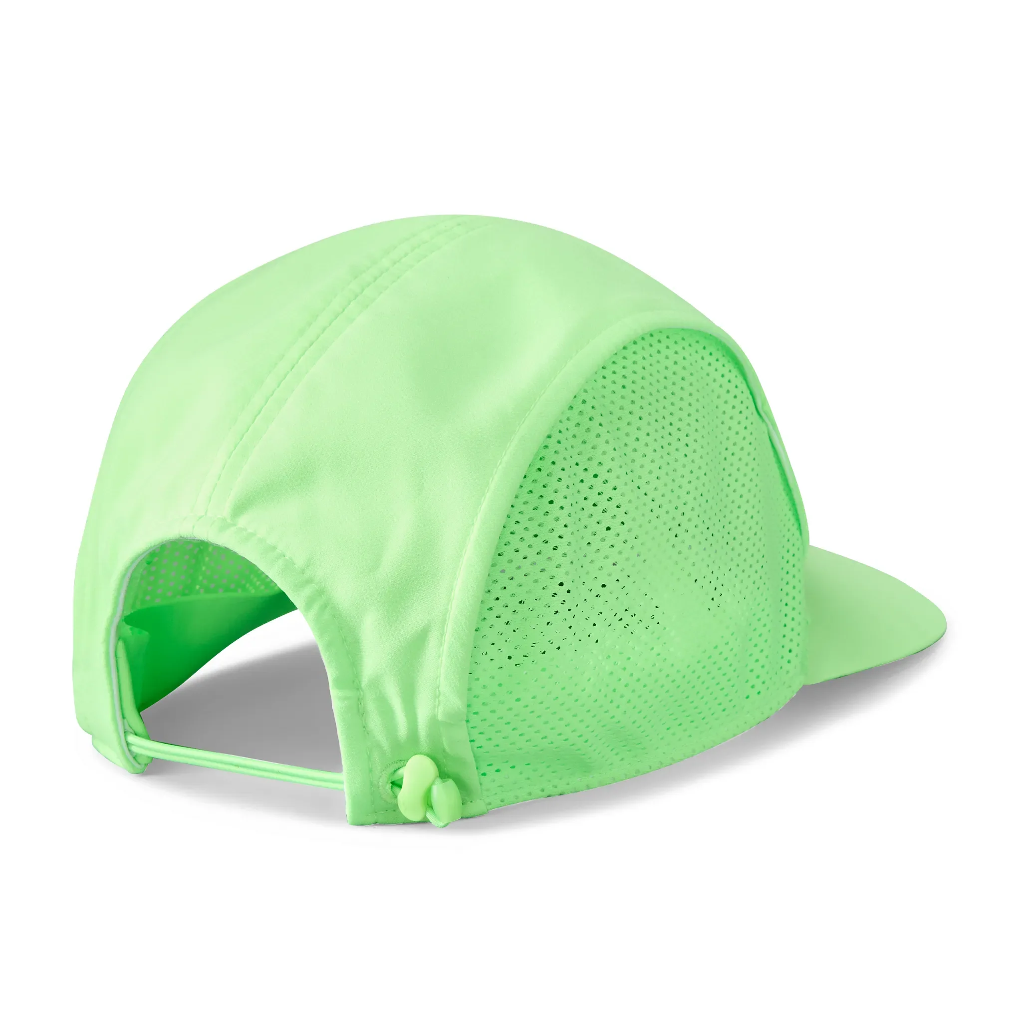 Brooks Propel Mesh Hat 2.0 – Image 2