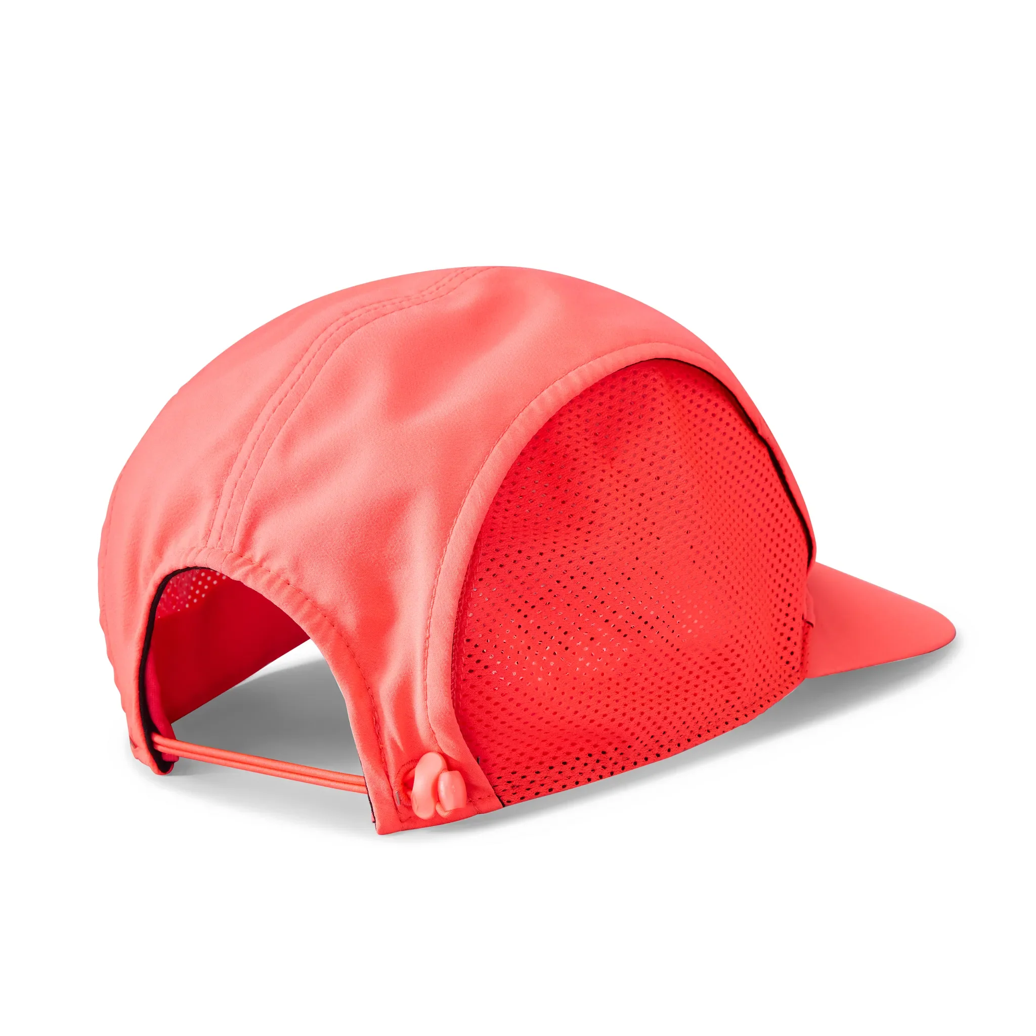 Brooks Propel Mesh Hat 2.0 – Image 4
