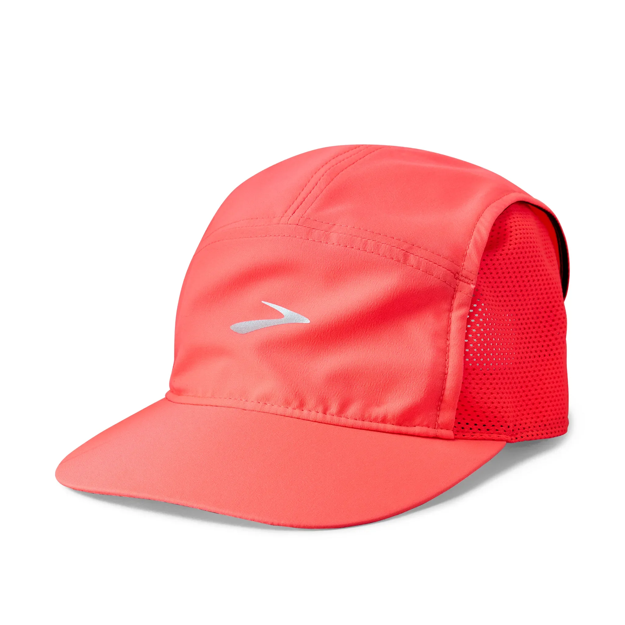 Brooks Propel Mesh Hat 2.0 – Image 3
