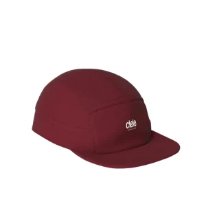 Ciele Alzcap - Athletics Small - Cab