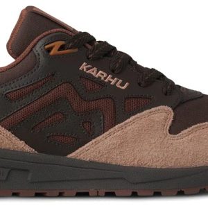 KARHU – LEGACY 96 CORK / CAPPUCCINO