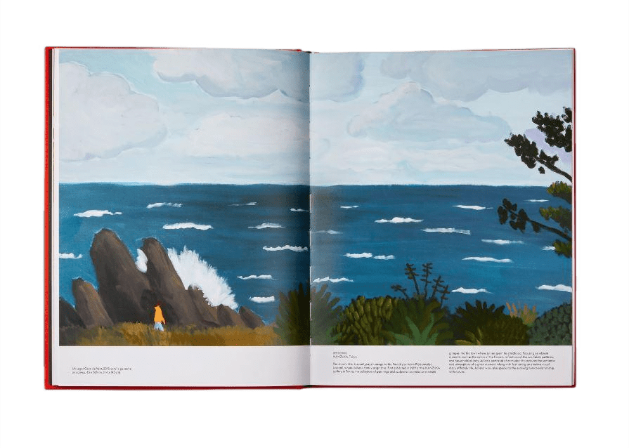 PHAIDON – Jean Julien – Image 4