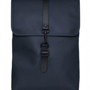 RAINS – Rucksack, Navy