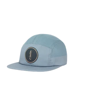 Ciele GOCap - Comp - Ninety - Chambray