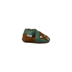 Chaussons lémurien Robeez