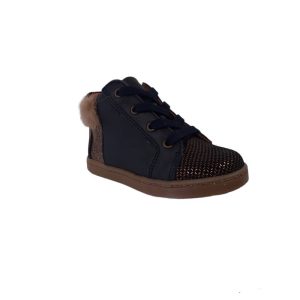 Chaussure BELLAMY Goa Marine