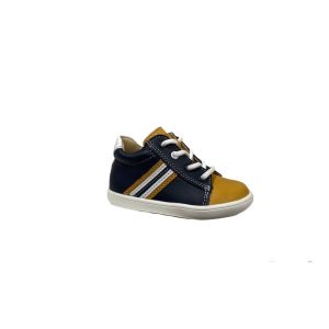 Chaussure BELLAMY Rafal Curry