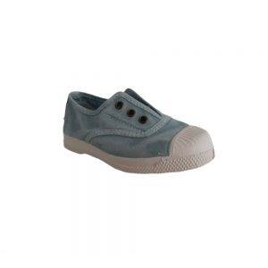 Chaussure NATURAL WORLD Aqua