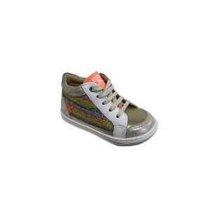 Chaussure SHOO POM Bouba Connect