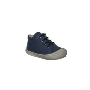 Chaussure NATURINO Cocoon