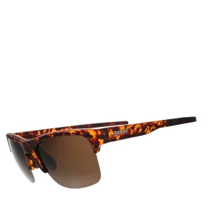 Goodr Country Club Crasher (Flex G)