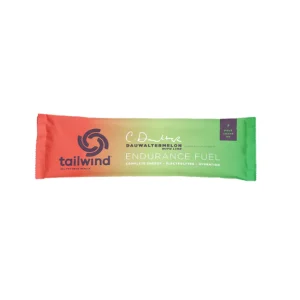 Tailwind Endurance Fuel