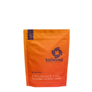 Tailwind Endurance Fuel Mix 30 serving
