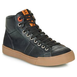 Basket GBB Ostravi Noir