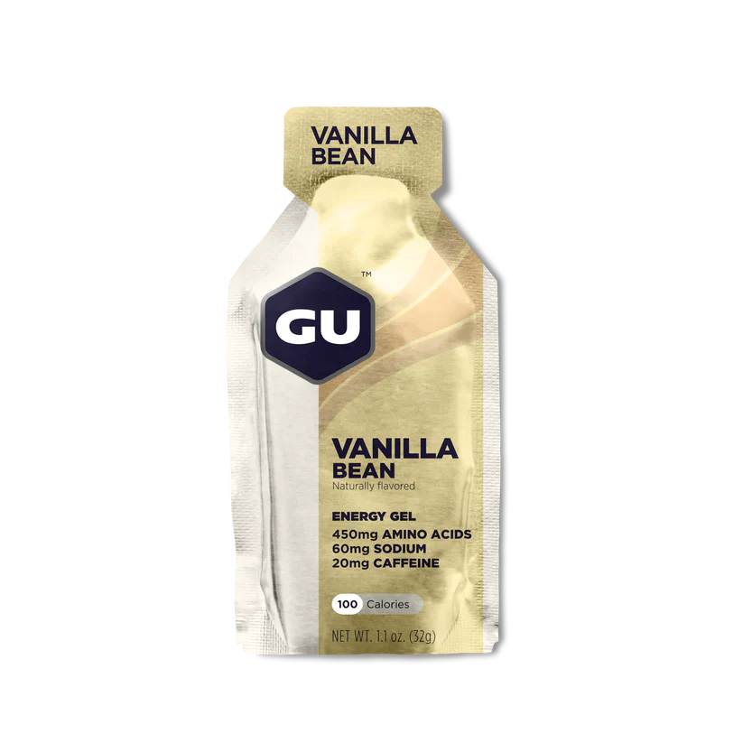 GU Energy Gel – Image 6
