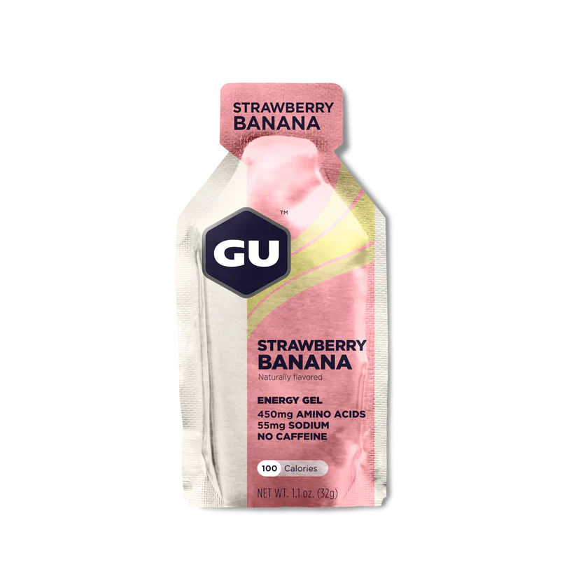 GU Energy Gel – Image 7