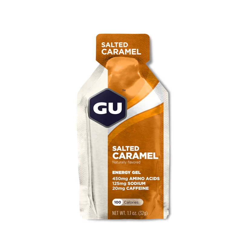 GU Energy Gel – Image 8