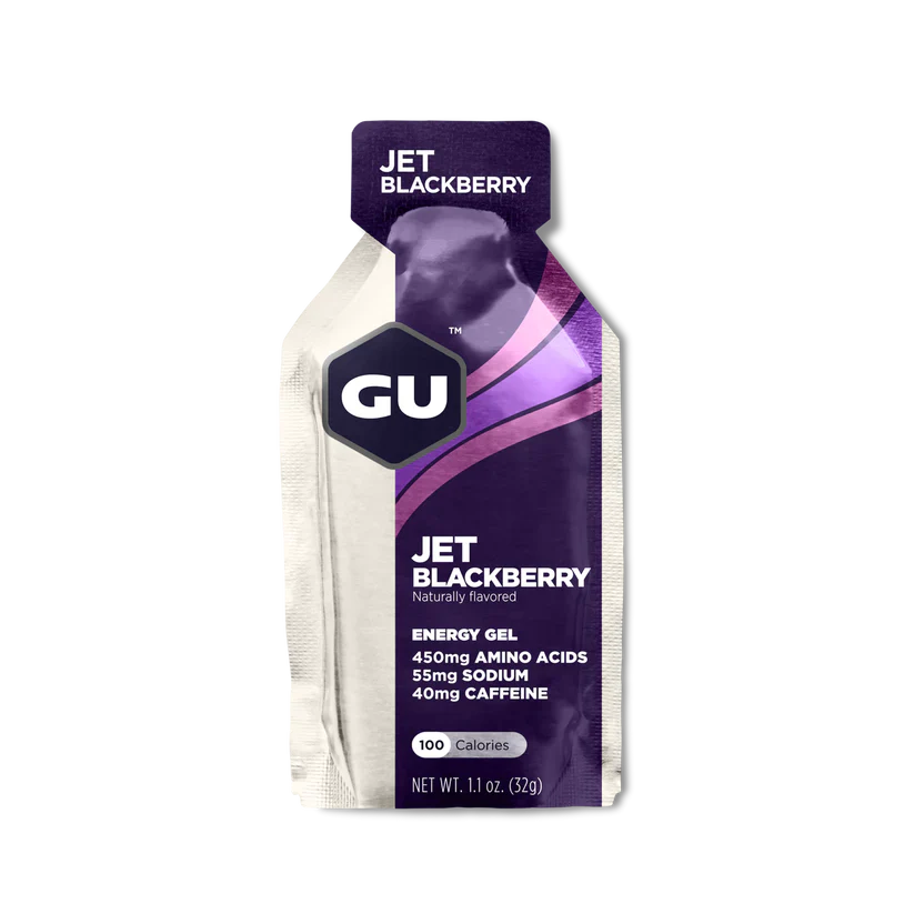 GU Energy Gel – Image 9
