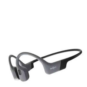 Shokz Open Swim Pro