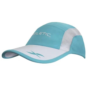 Casquette Fitletic