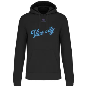Sweat à capuche – VICE CITY