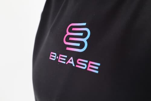 Sweat à capuche Beach Time – Image 2