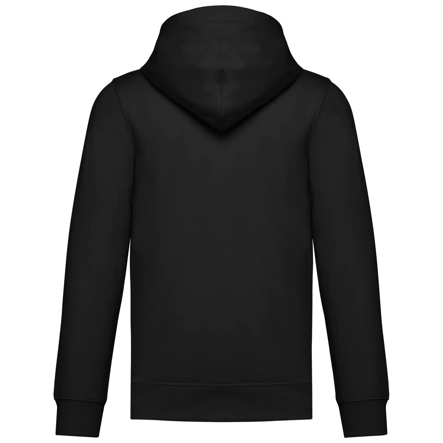 Hoodie Classic BCBC – Enfant – Image 5