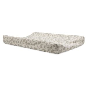 Housse matelas à langer | Animals – Jollein