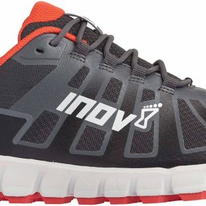 INOV-8 Terra Ultra 260 - Homme