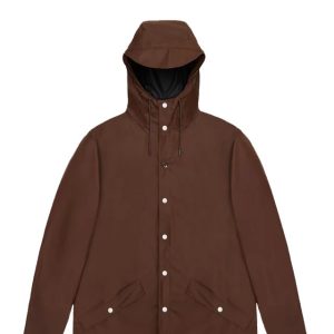 RAINS – Jacket Frame