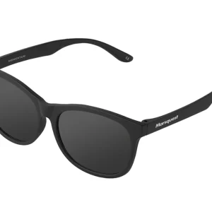 MarsQuest Kids Black X Charcoal