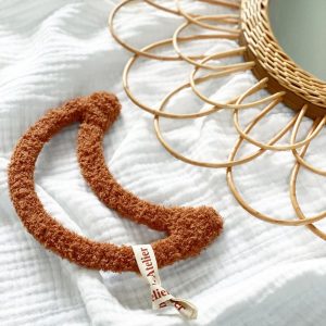 Lune moumoute standard – Birth Atelier