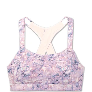Juno Bra
