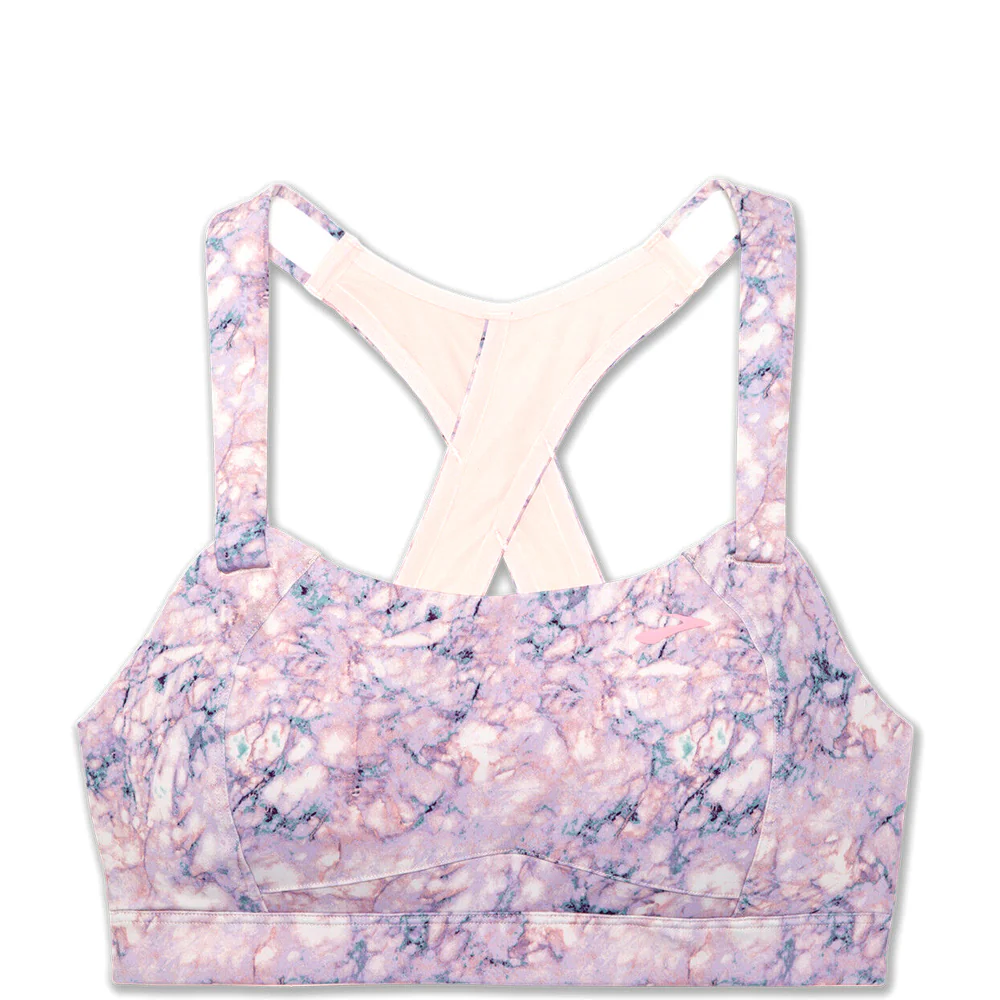 Juno Bra