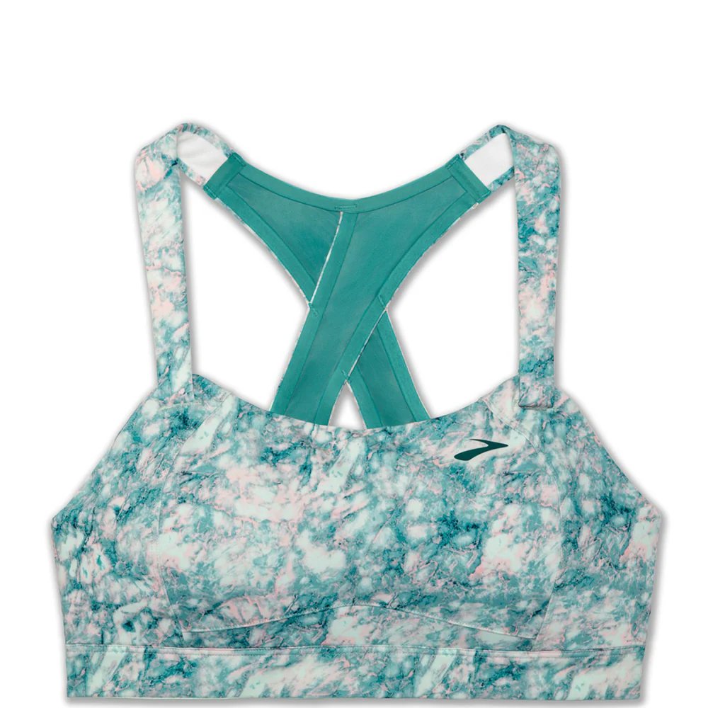 Juno Bra