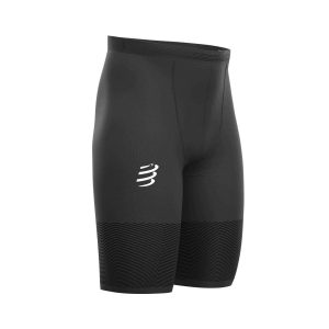 Compressport RUN UNDER CONTROL SHORT