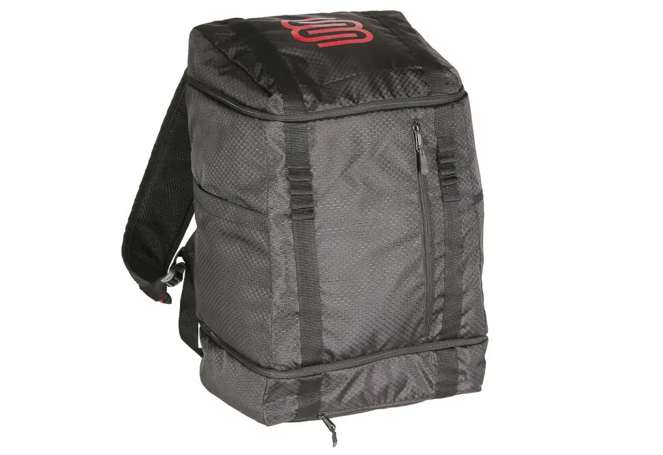 Sac à dos SUSPENDED – ASL GUEBWILLER – Image 3