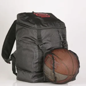 Sac à dos SUSPENDED