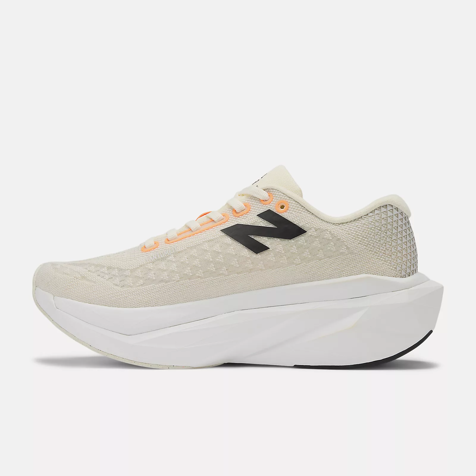 New Balance FuelCell SuperComp Trainer v3 - Homme – Image 2