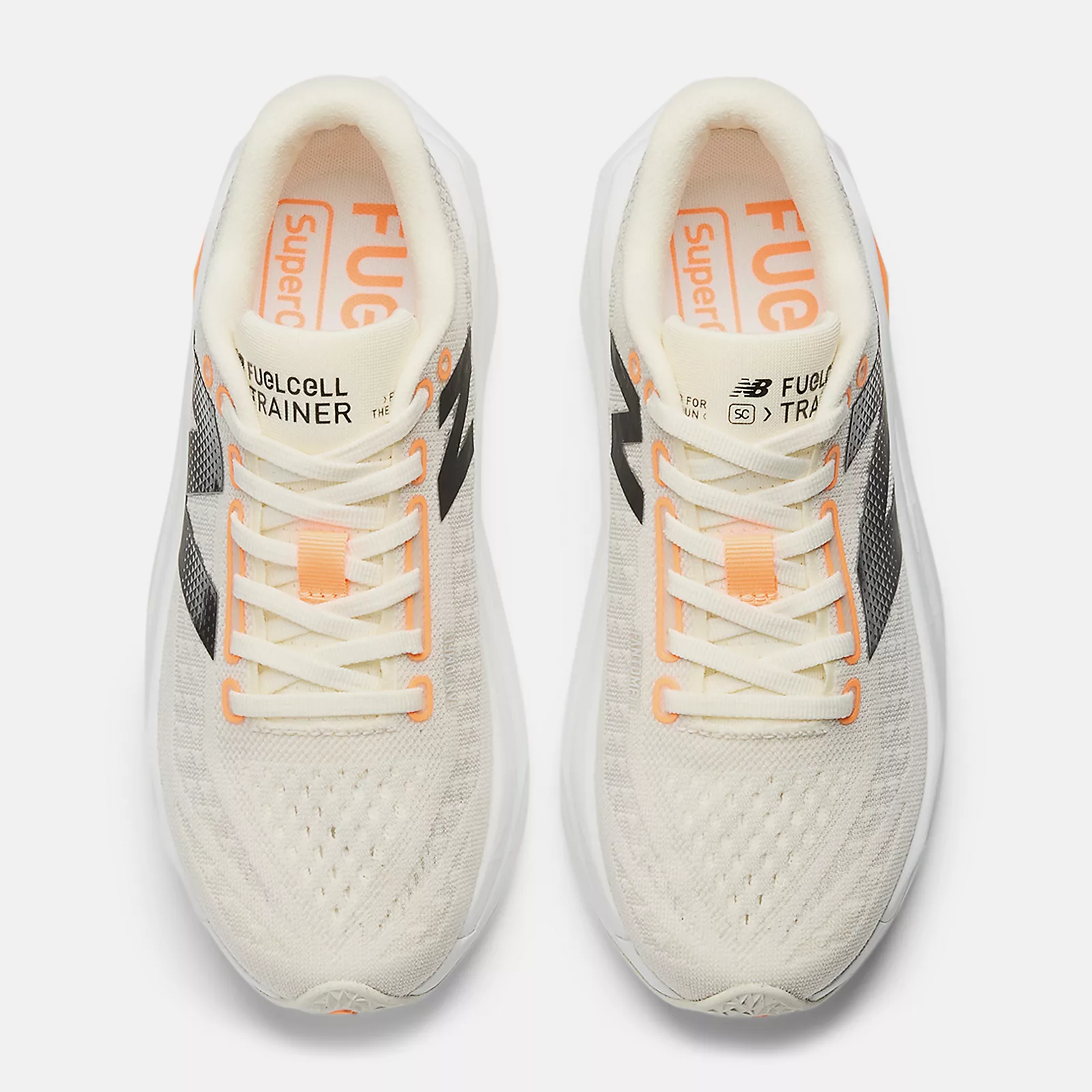 New Balance FuelCell SuperComp Trainer v3 - Homme – Image 4