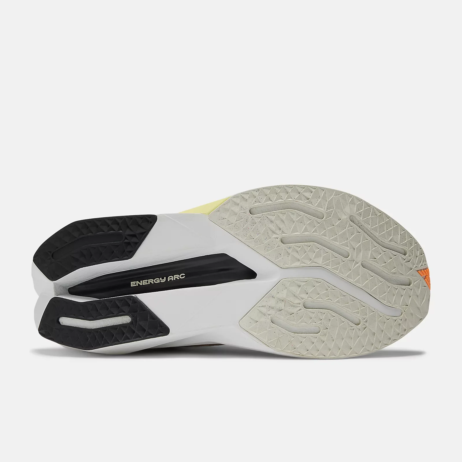 New Balance FuelCell SuperComp Trainer v3 - Homme – Image 6