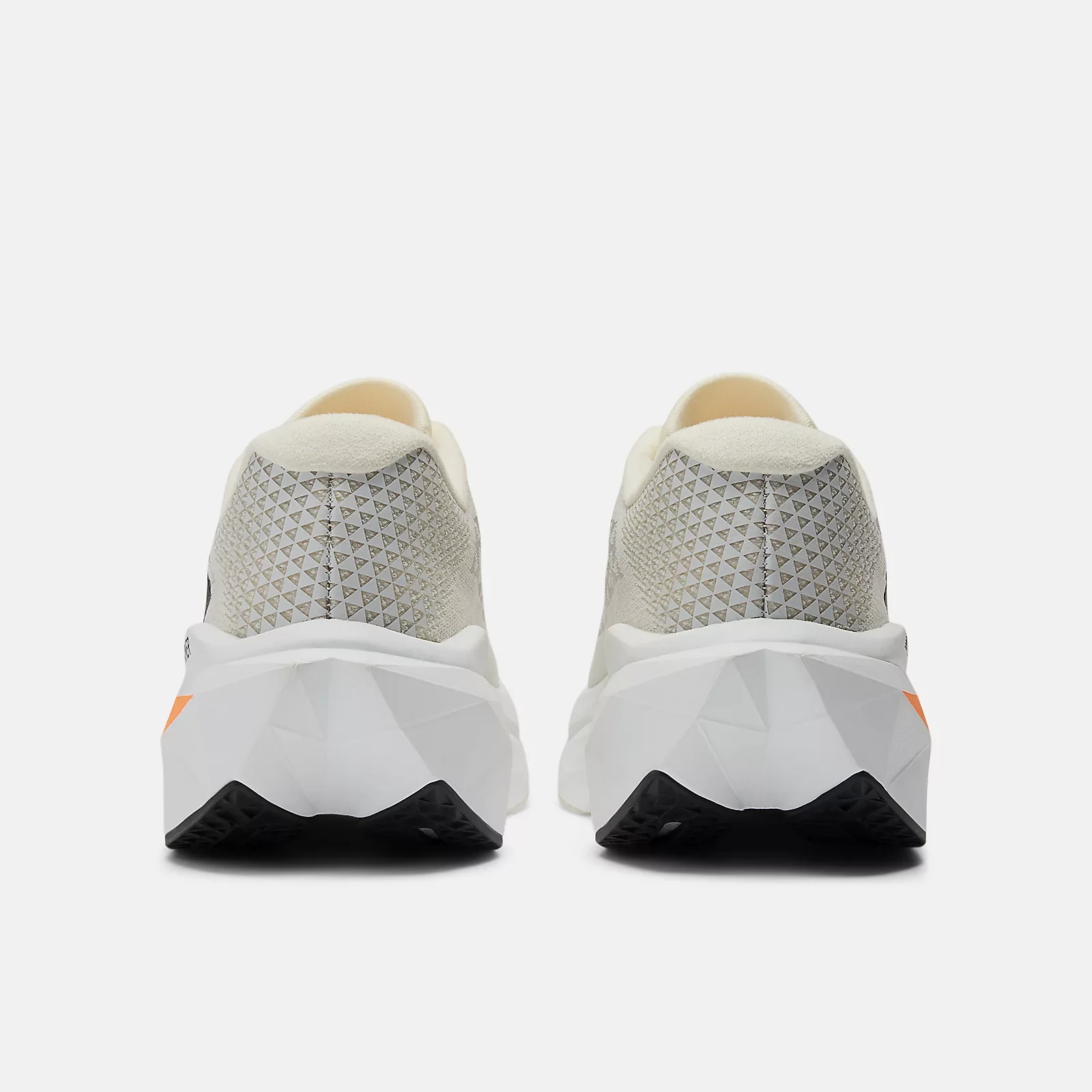 New Balance FuelCell SuperComp Trainer v3 - Homme – Image 5