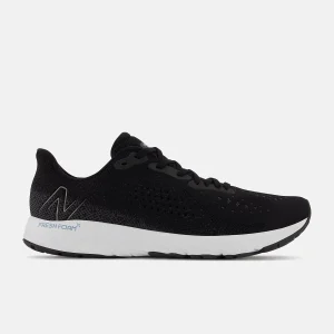 New Balance - Fresh Foam X Tempo v2 - Homme
