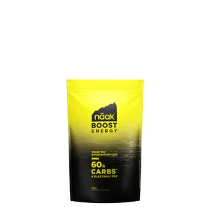 Näak Boisson d'Effort 960g