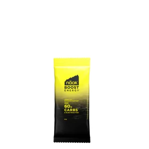 Näak Boisson d'Effort 64g