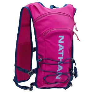 Nathan QuickStart 2.0 6 Liter Hydration Pack
