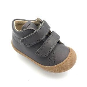 Chaussure NATURINO Cocoon