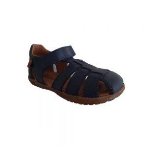 Sandale NATURINO See Navy