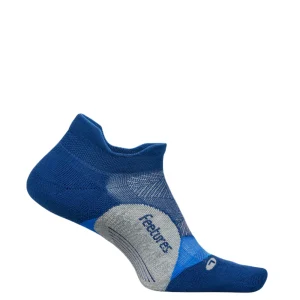 Feetures Elite Light Cushion Navy Mist